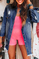 {"alt" => "Fashion Queen"}