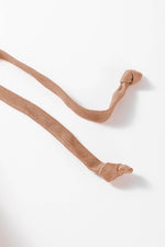 Load image into Gallery viewer, Black Checkered Print Loose Fit Buttoned Hooded Shacket - Fashion Queen