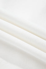 Load image into Gallery viewer, Beau Blue Colorblock Snap Buttons Pullover Sweatshirt