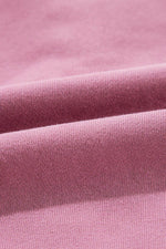 Load image into Gallery viewer, Bonbon Fleece Lined Zip Up Stand Collar Thumbhole Sleeve Sweatshirt - Fashion Queen