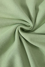 Load image into Gallery viewer, Valerian Quarter Zip Stand Neck Kangaroo Pocket Sweatshirt - Fashion Queen