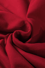 Load image into Gallery viewer, Black Solid Color High Low Pullover and Skinny Pants Set - Fashion Queen