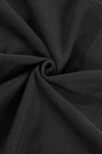 Load image into Gallery viewer, Bonbon Fleece Lined Zip Up Stand Collar Thumbhole Sleeve Sweatshirt - Fashion Queen