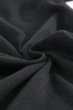 Load image into Gallery viewer, White Solid Color Open-Front Buttons Cardigan - Fashion Queen