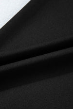 Load image into Gallery viewer, Blue Belted Wide Leg Jumpsuit - Fashion Queen