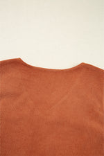 Load image into Gallery viewer, Gold Flame Corduroy Western Embroidered Patched Pocket Shift Sleeveless Mini Dress - Fashion Queen - 8