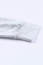 Load image into Gallery viewer, Long Sleeve Pullover and Jogger Pants Lounge Set - Fashion Queen