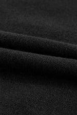 Load image into Gallery viewer, Bonbon Fleece Lined Zip Up Stand Collar Thumbhole Sleeve Sweatshirt - Fashion Queen