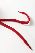 Load image into Gallery viewer, Black Solid Color High Low Pullover and Skinny Pants Set - Fashion Queen