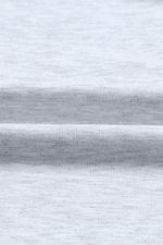 Load image into Gallery viewer, Long Sleeve Pullover and Jogger Pants Lounge Set - Fashion Queen