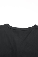 Load image into Gallery viewer, White Solid Color Open-Front Buttons Cardigan - Fashion Queen