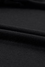 Load image into Gallery viewer, Jungle Green Deep V Pleated Crisscross Wide Leg Backless Jumpsuit - Fashion Queen