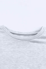 Load image into Gallery viewer, Long Sleeve Pullover and Jogger Pants Lounge Set - Fashion Queen