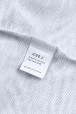 Load image into Gallery viewer, Long Sleeve Pullover and Jogger Pants Lounge Set - Fashion Queen