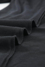 Load image into Gallery viewer, White Solid Color Open-Front Buttons Cardigan - Fashion Queen