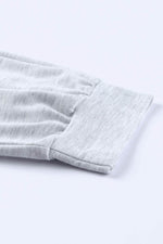 Load image into Gallery viewer, Long Sleeve Pullover and Jogger Pants Lounge Set - Fashion Queen