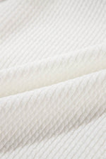 Load image into Gallery viewer, Dark Khaki Solid Color Corduroy Buttoned Long Sleeve Shacket - Fashion Queen