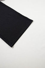 Load image into Gallery viewer, Jungle Green Deep V Pleated Crisscross Wide Leg Backless Jumpsuit - Fashion Queen