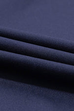 Load image into Gallery viewer, Gray Drawstring Waist Pocketed Joggers - Fashion Queen