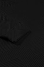 Load image into Gallery viewer, White Ultra Loose Textured 2pcs Slouchy Outfit - Fashion Queen