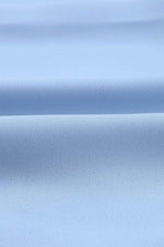 Load image into Gallery viewer, V Neck Long Sleeve Ruffle Tiered Mini Dress - Fashion Queen