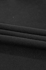 Load image into Gallery viewer, Bonbon Fleece Lined Zip Up Stand Collar Thumbhole Sleeve Sweatshirt - Fashion Queen