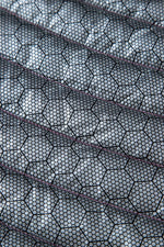 Load image into Gallery viewer, Myosotis Solid Color Quilted Zip-up Puffer Jacket - Fashion Queen