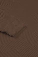 Load image into Gallery viewer, White Ultra Loose Textured 2pcs Slouchy Outfit - Fashion Queen