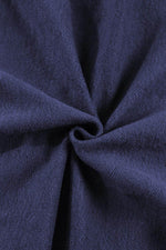 Load image into Gallery viewer, Bonbon Fleece Lined Zip Up Stand Collar Thumbhole Sleeve Sweatshirt - Fashion Queen