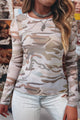 {"alt" => "Fashion Queen"}