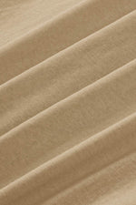 Load image into Gallery viewer, White Solid Color Open-Front Buttons Cardigan - Fashion Queen