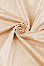 Load image into Gallery viewer, Apricot Chest Pocket Loose Fit T Shirt - Fashion Queen - 20