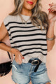 {"alt" => "Fashion Queen"}