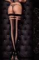 {"alt" => "Fashion Queen"}