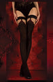 {"alt" => "Fashion Queen"}