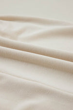 Load image into Gallery viewer, Beige Buttons Smocked Sleeveless Romper - Fashion Queen - 16