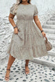 {"alt" => "Fashion Queen"}