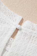 Load image into Gallery viewer, Beige Textured Knit Tank Top and Drawstring Shorts Set - Fashion Queen - 16