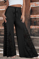 {"alt" => "Fashion Queen"}
