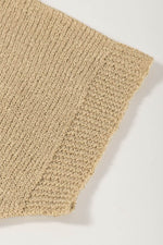 Load image into Gallery viewer, Black Dolman Half Sleeve Pocketed Long Cardigan - Fashion Queen - 29