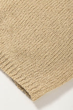 Load image into Gallery viewer, Black Dolman Half Sleeve Pocketed Long Cardigan - Fashion Queen - 30