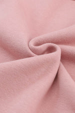 Load image into Gallery viewer, Black Flap Pocket Drawstring Hood Zip Up Jacket - Fashion Queen - 28