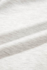 Load image into Gallery viewer, Black Flutter Sleeve Crew Neck Shift Dress - Fashion Queen - 22