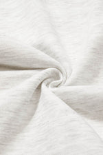 Load image into Gallery viewer, Black Flutter Sleeve Crew Neck Shift Dress - Fashion Queen - 23