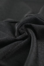 Load image into Gallery viewer, Black High Rise Tight Leggings with Waist Cincher - Fashion Queen - 9