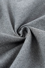 Load image into Gallery viewer, Black High Waist Pleated Pocket Leggings - Fashion Queen - 26