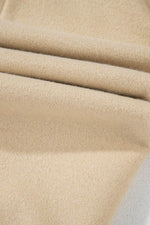 Load image into Gallery viewer, Black Loose Patchwork Crewneck Plus Size Sweatshirt - Fashion Queen - 29