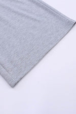 Load image into Gallery viewer, Black Patch Pockets Spaghetti Strap Wide Leg Jumpsuit - Fashion Queen - 29