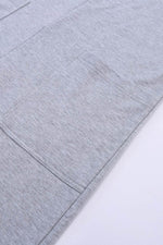 Load image into Gallery viewer, Black Patch Pockets Spaghetti Strap Wide Leg Jumpsuit - Fashion Queen - 30