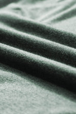 Load image into Gallery viewer, Black Ribbed V Neck Tank - Fashion Queen - 20